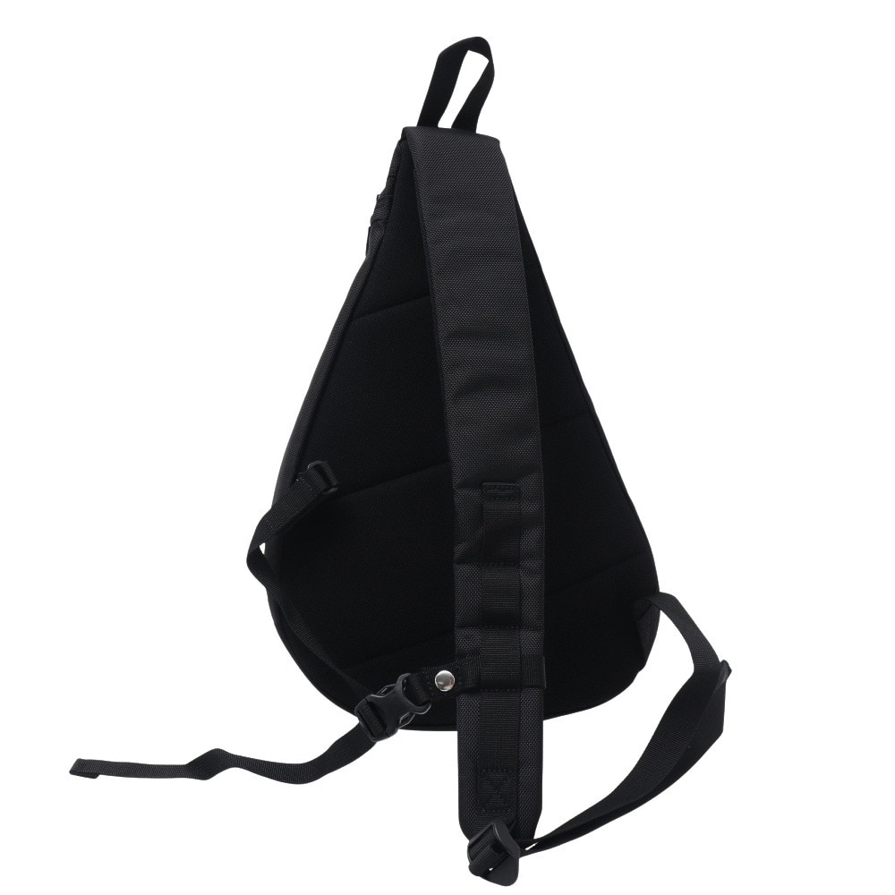 コロンビア（Columbia）（メンズ、レディース）ブレムナースロープ ワンショルダーバッグ PU8749 010