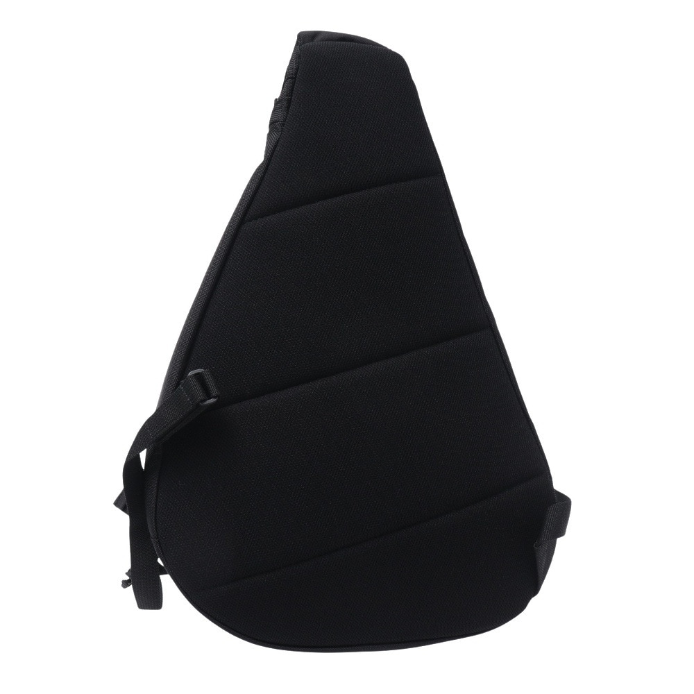 コロンビア（Columbia）（メンズ、レディース）ブレムナースロープ ワンショルダーバッグ PU8749 010