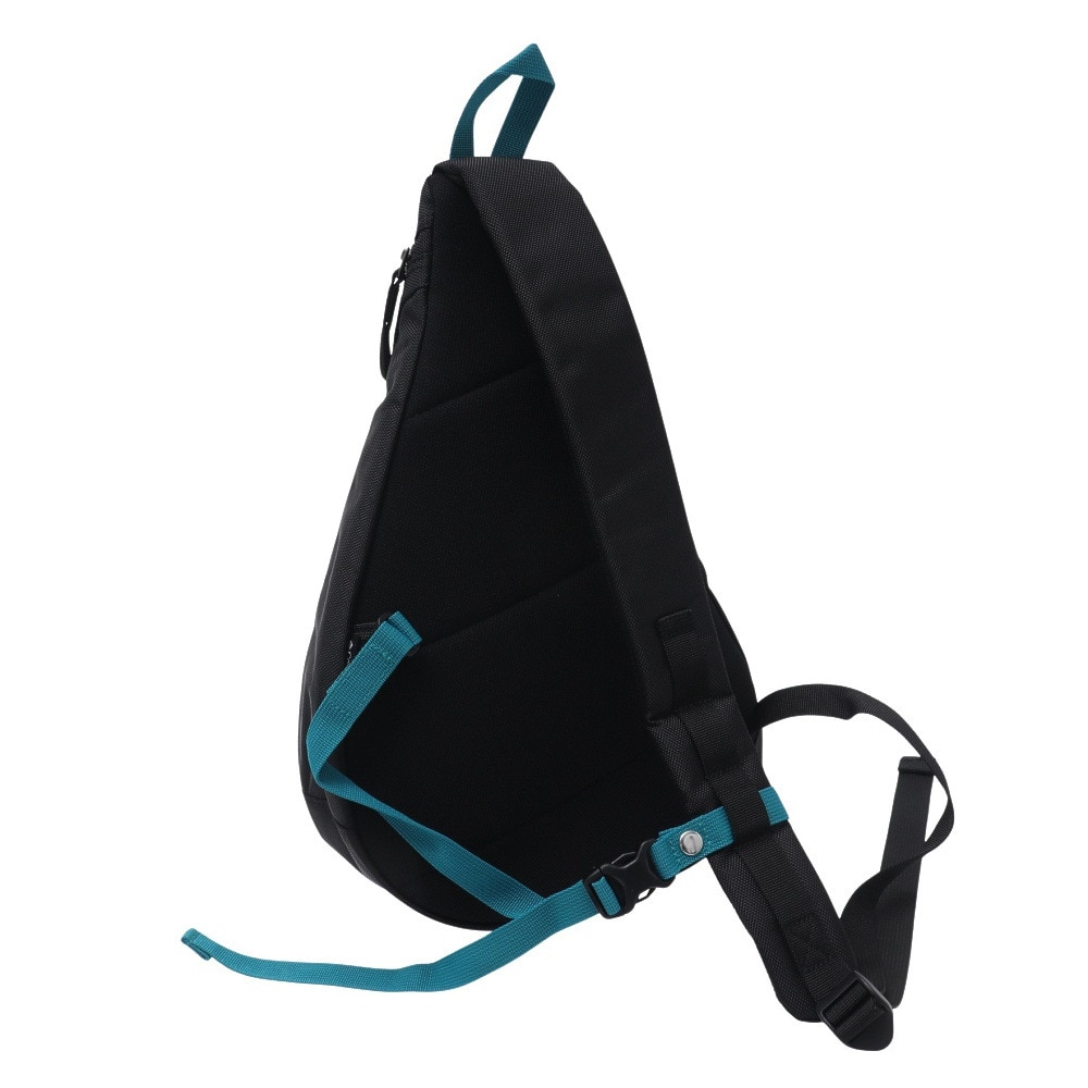コロンビア（Columbia）（メンズ、レディース）ブレムナースロープ ワンショルダーバッグ PU8749 011