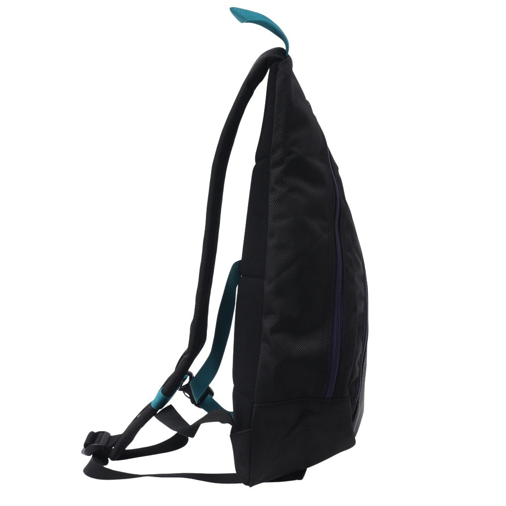 コロンビア（Columbia）（メンズ、レディース）ブレムナースロープ ワンショルダーバッグ PU8749 011