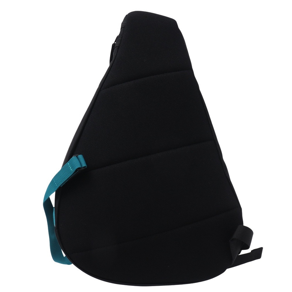 コロンビア（Columbia）（メンズ、レディース）ブレムナースロープ ワンショルダーバッグ PU8749 011