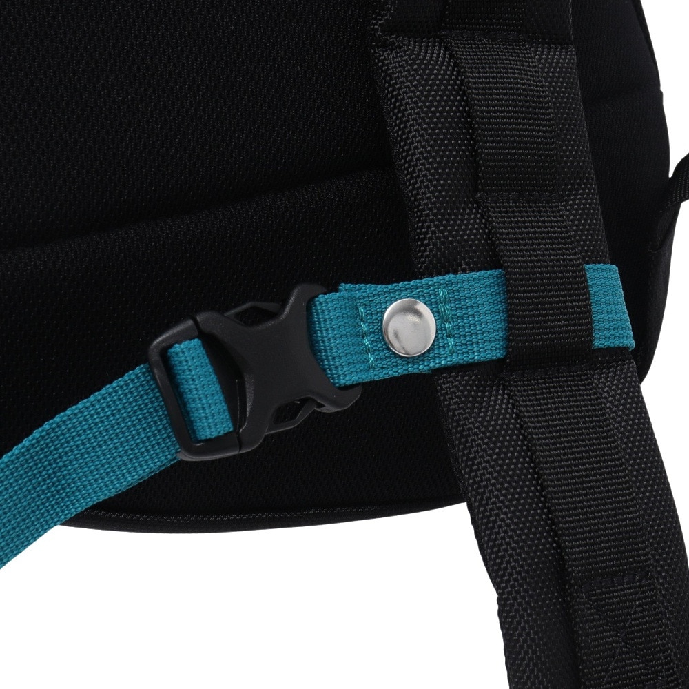 コロンビア（Columbia）（メンズ、レディース）ブレムナースロープ ワンショルダーバッグ PU8749 011