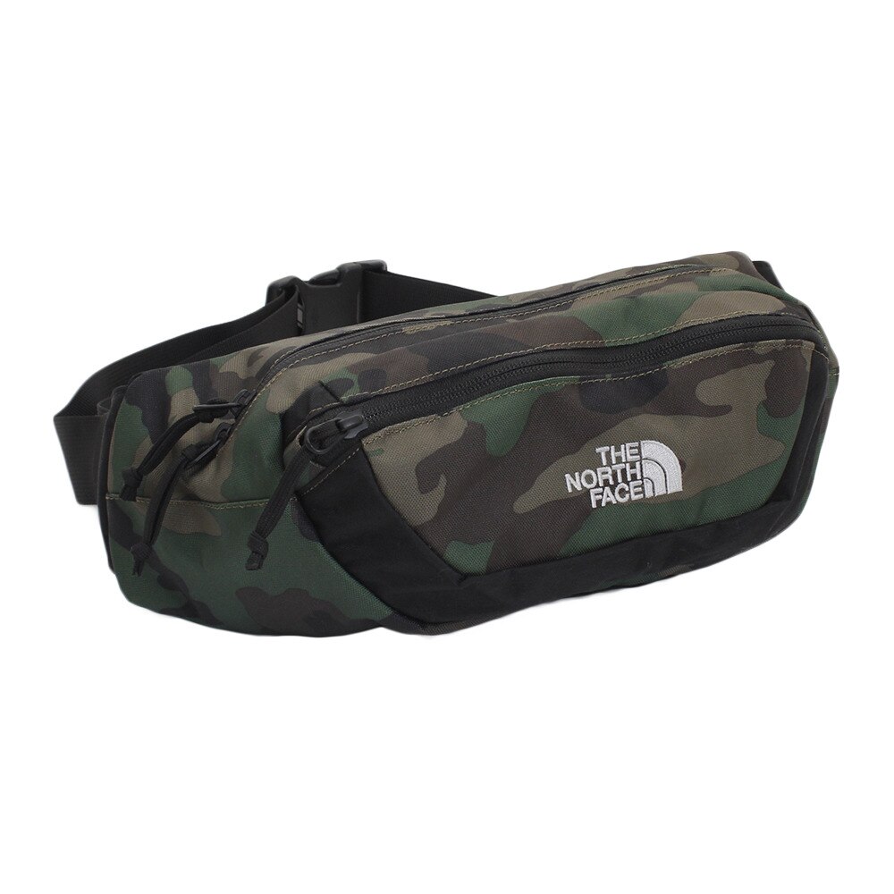  RHEA NM71803 MW 