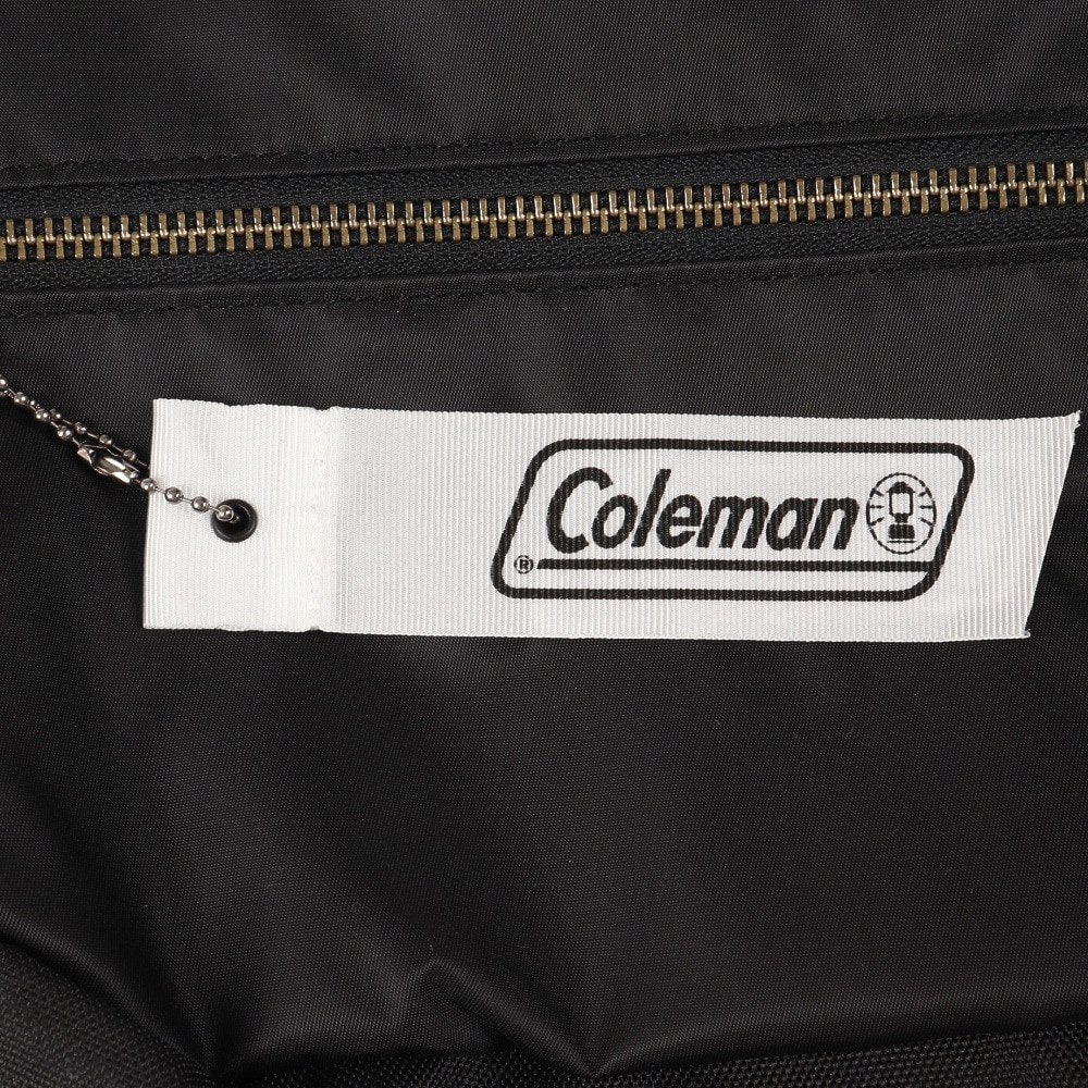 コールマン（Coleman）（メンズ、レディース）ウエストバッグ ウォーカーウエスト5 2000036230 アウトドア・キャンプ用品はエルブレス
