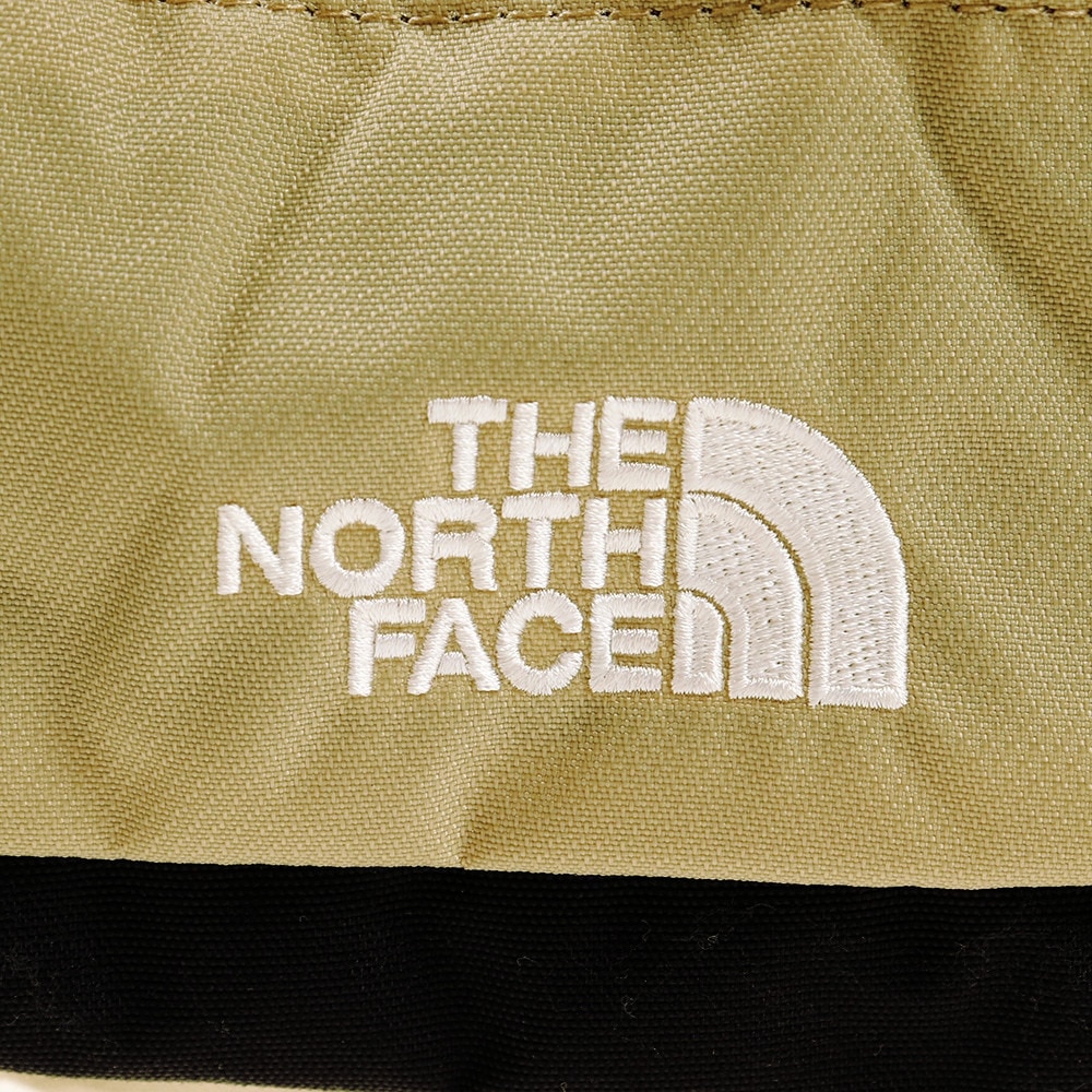 ノースフェイス（THE NORTH FACE）（メンズ、レディース）RHEA ウエストバッグ ボディバッグ NM71803 WB 3L