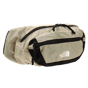 ノースフェイス（THE NORTH FACE）（メンズ、レディース）RHEA ウエストバッグ ボディバッグ NM71803 WB 3L