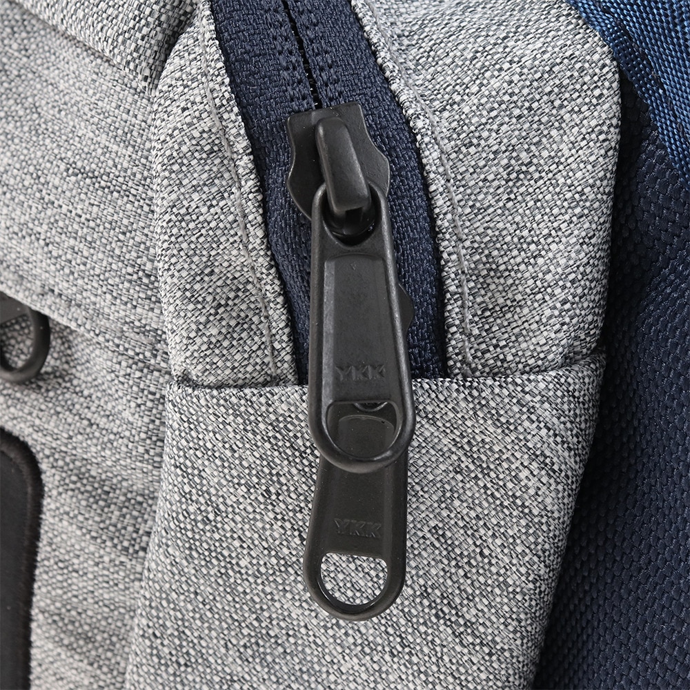 ノースフェイス(THE NORTH FACE)(メンズ、レディース)COASTER ウエストバッグショルダーバッグ NM72004 CS 2L