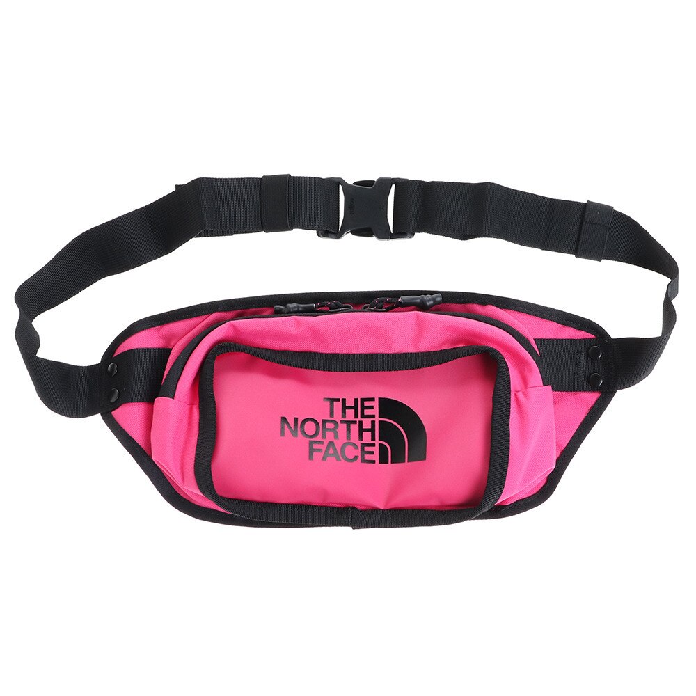  EXPLORE ヒップパック NM82049 MP