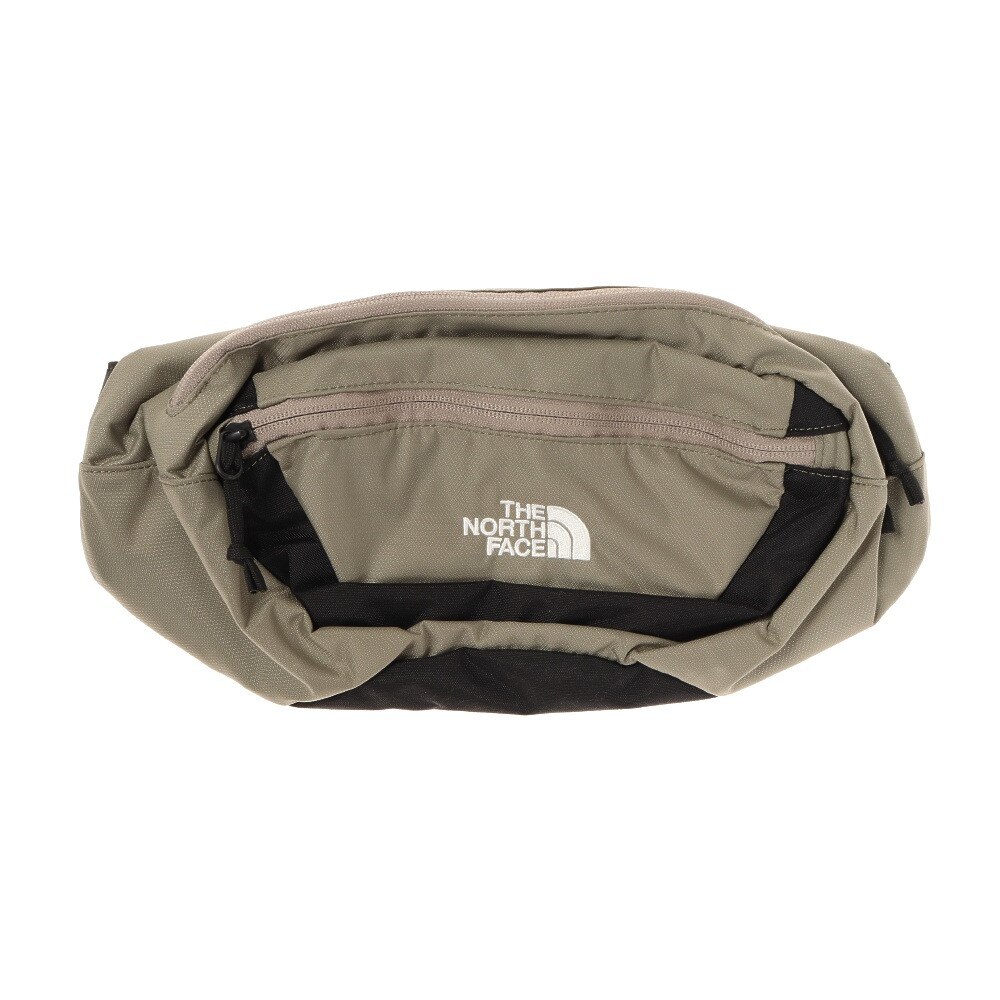  ウエストバッグ RHEA NM71803 ML