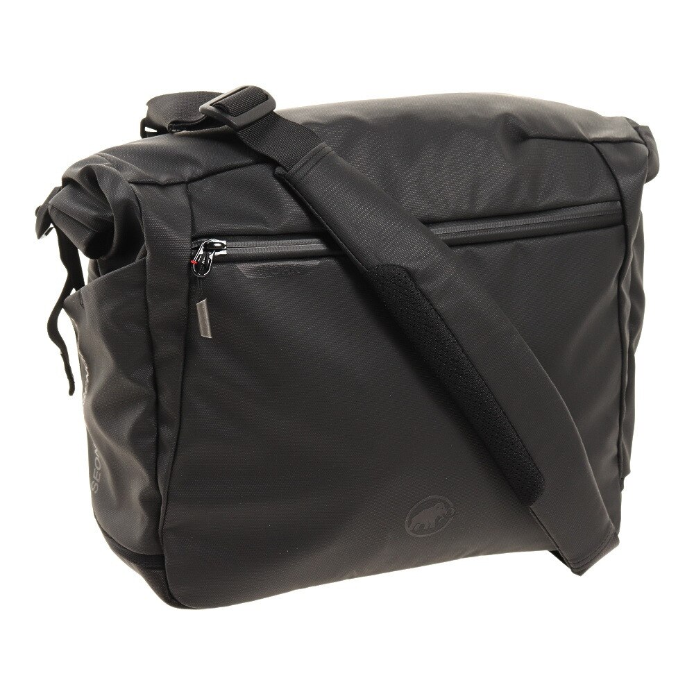  ウエストバッグ Seon Messenger 2810-00060-0001