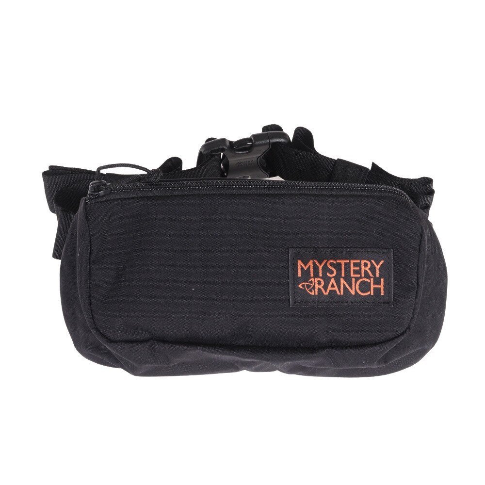 ミステリーランチ（Mystery Ranch）（メンズ、レディース）ウエスト