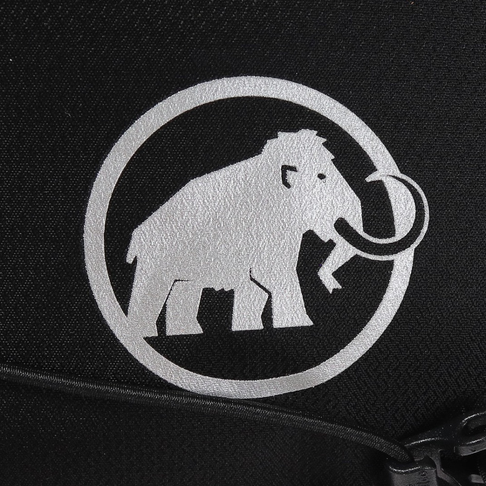マムート（MAMMUT）（メンズ、レディース）ウエストバッグ
