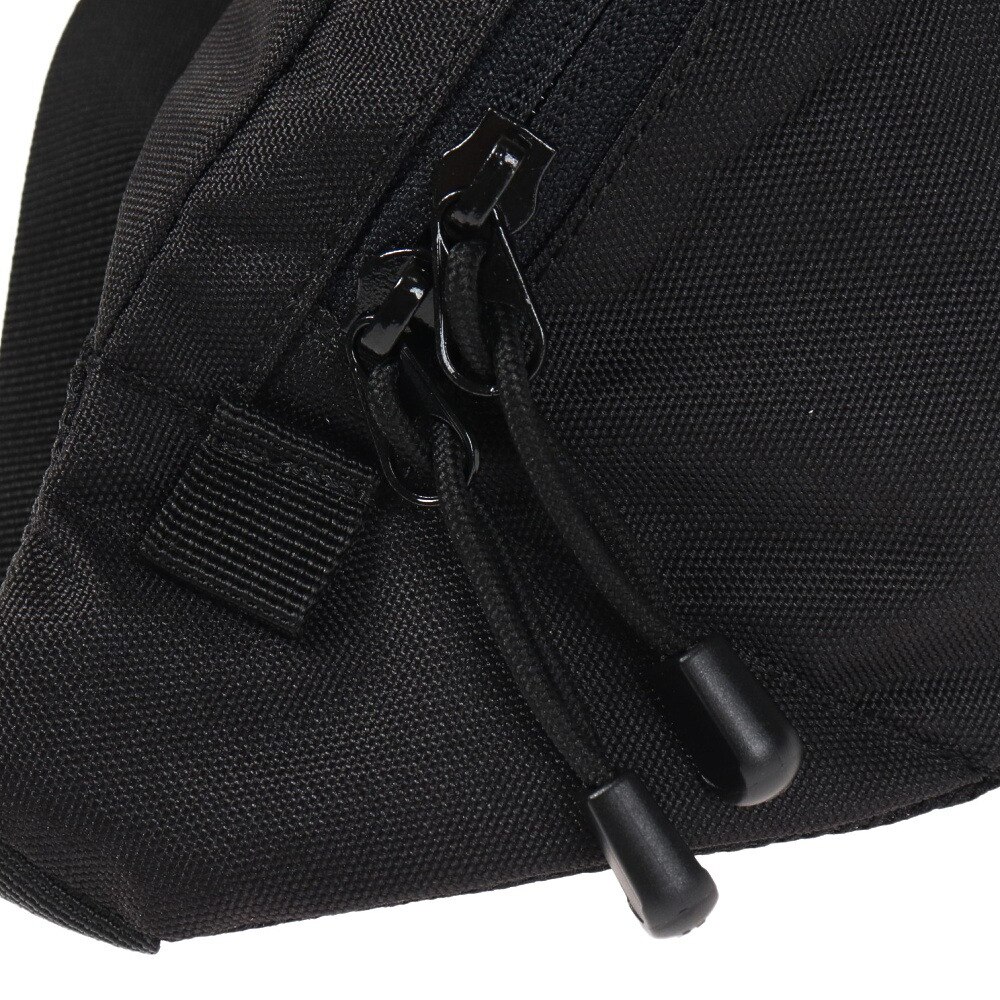 1563円 日本限定 コロンビア ウエストバッグ メンズ レディース プライスストリームS ミニヒップバッグ PU8466 010 Columbia2  233円