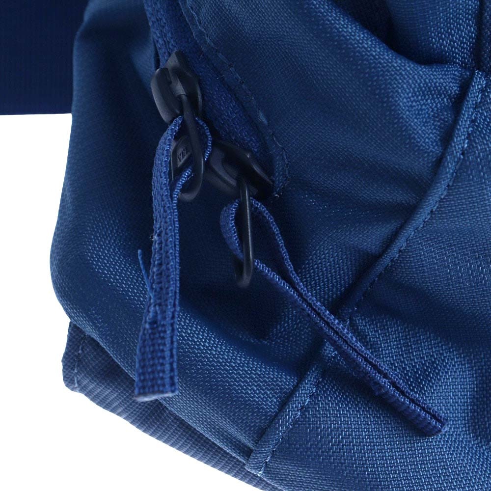 ザ・ノース・フェイス（THE NORTH FACE） 【在庫限り】ウエストバッグ ウエストポーチ RHEA リーア NM72206X SB 3L ネイビー