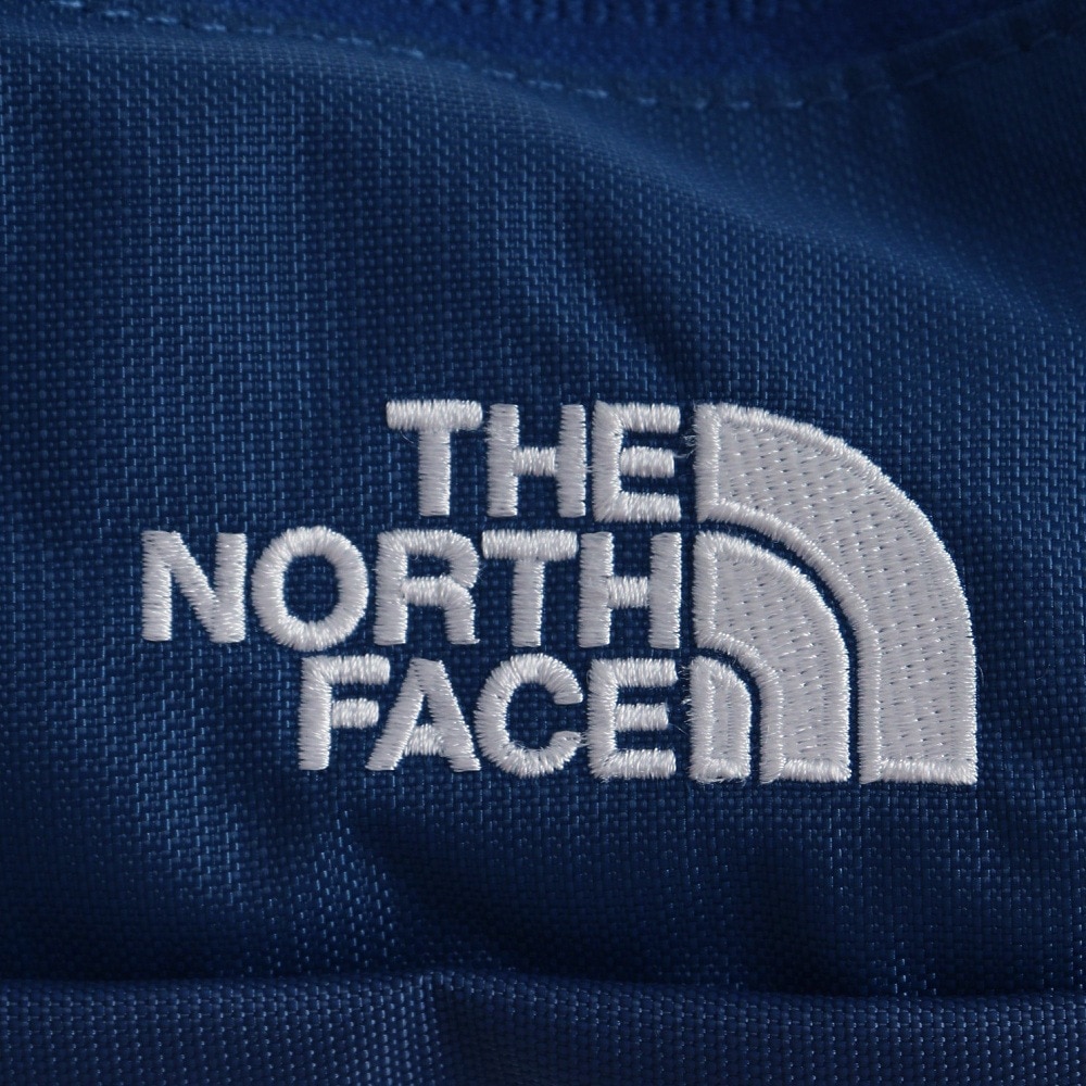 ノースフェイス（THE NORTH FACE） ウエストバッグ ウエストポーチ RHEA リーア NM72206X SB 3L ネイビー