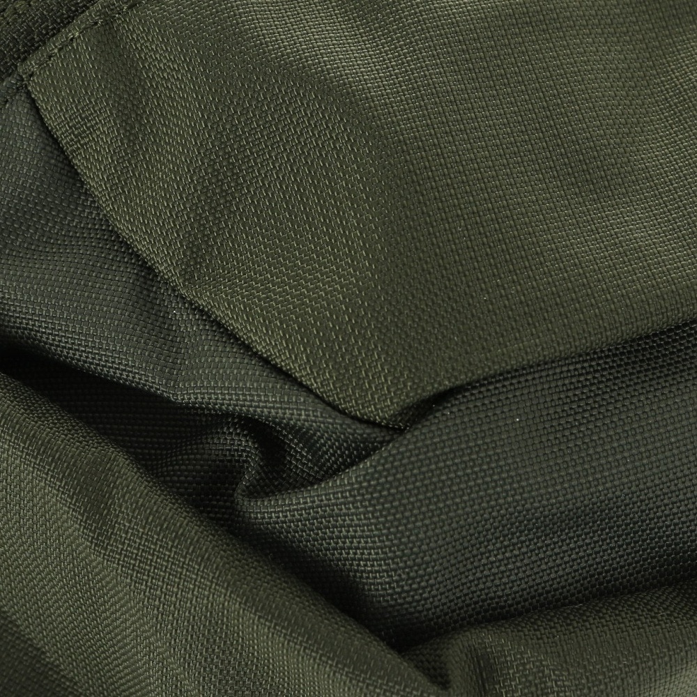 ノースフェイス（THE NORTH FACE）（メンズ、レディース、キッズ）ウエストバッグ ウエストポーチ RHEA リーア NM72206X NT  グリーン 3L | アウトドア・キャンプ用品はエルブレス