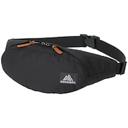 ウエストバッグ