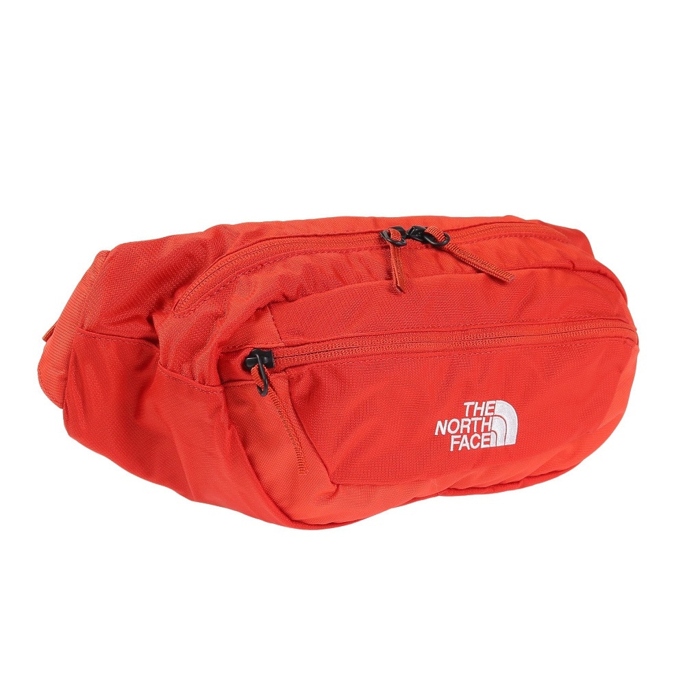 ウエストポーチ THE NORTH FACE RHEA