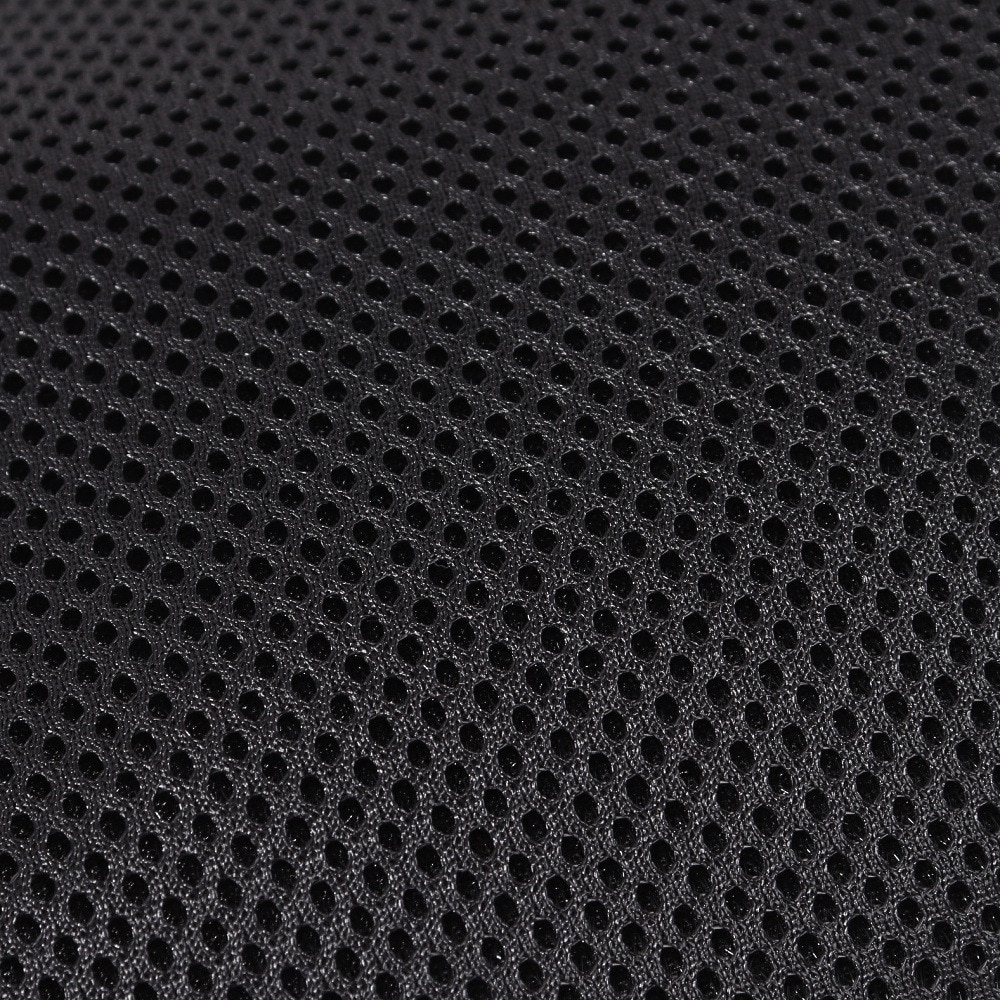 ザ・ノース・フェイス（THE NORTH FACE）（メンズ、レディース）ウエストバッグ ウエストポーチ COASTER コースター NM72352X CS ブルー