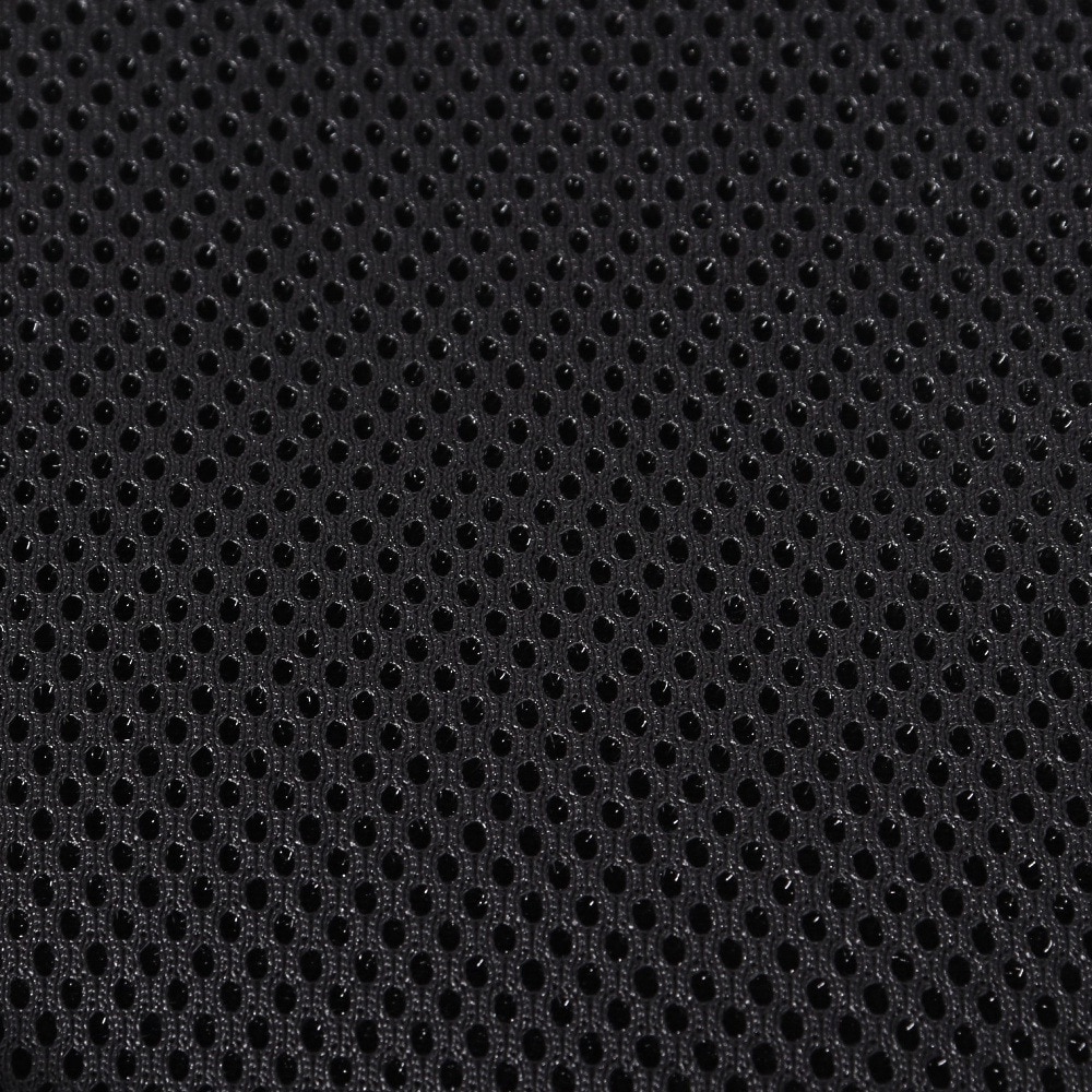 ザ・ノース・フェイス（THE NORTH FACE）（メンズ、レディース）ウエストバッグ ウエストポーチ COASTER コースター NM72352X K ブラック 