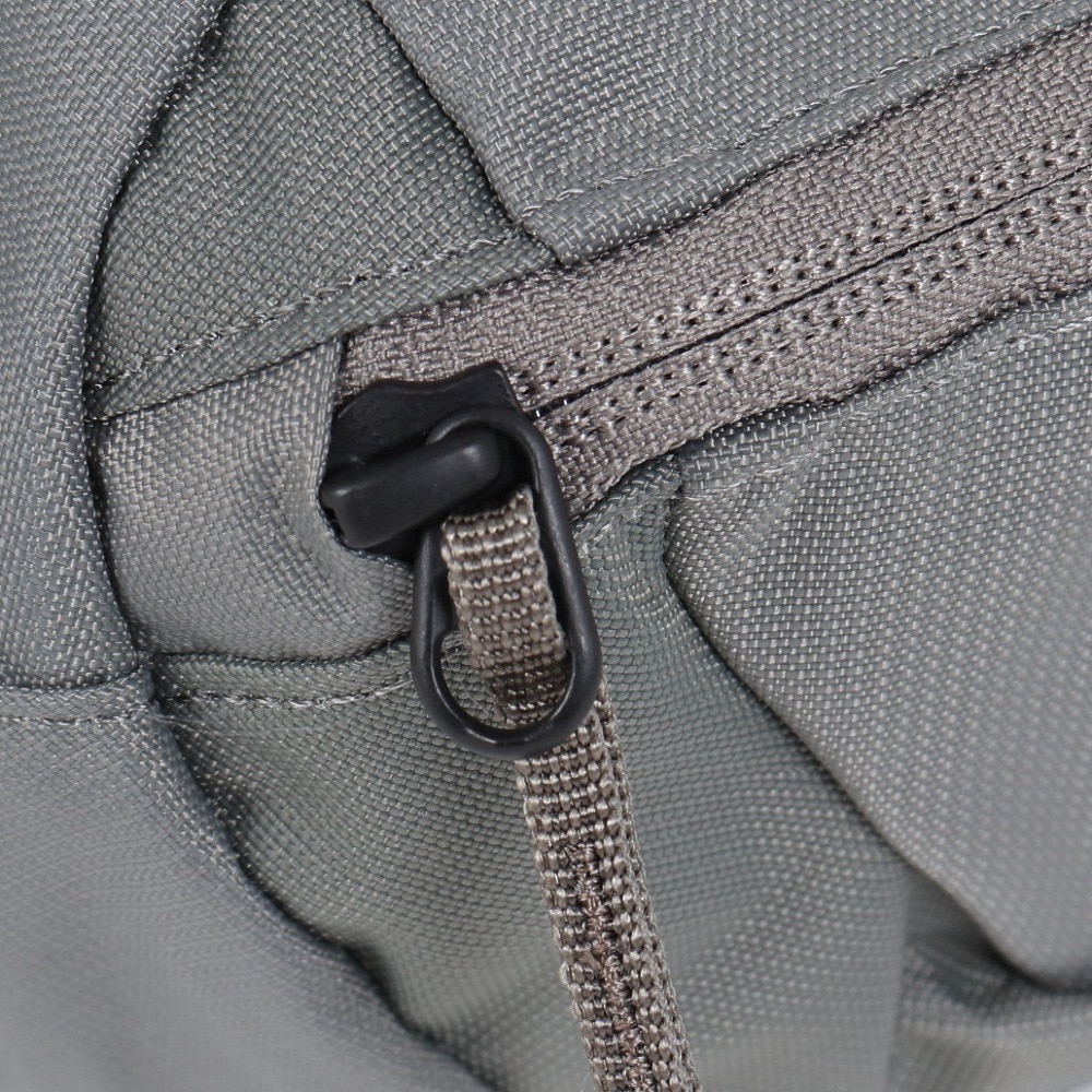 ザ・ノース・フェイス（THE NORTH FACE）（メンズ、レディース）ウエストバッグ RHEA NM72350X BG