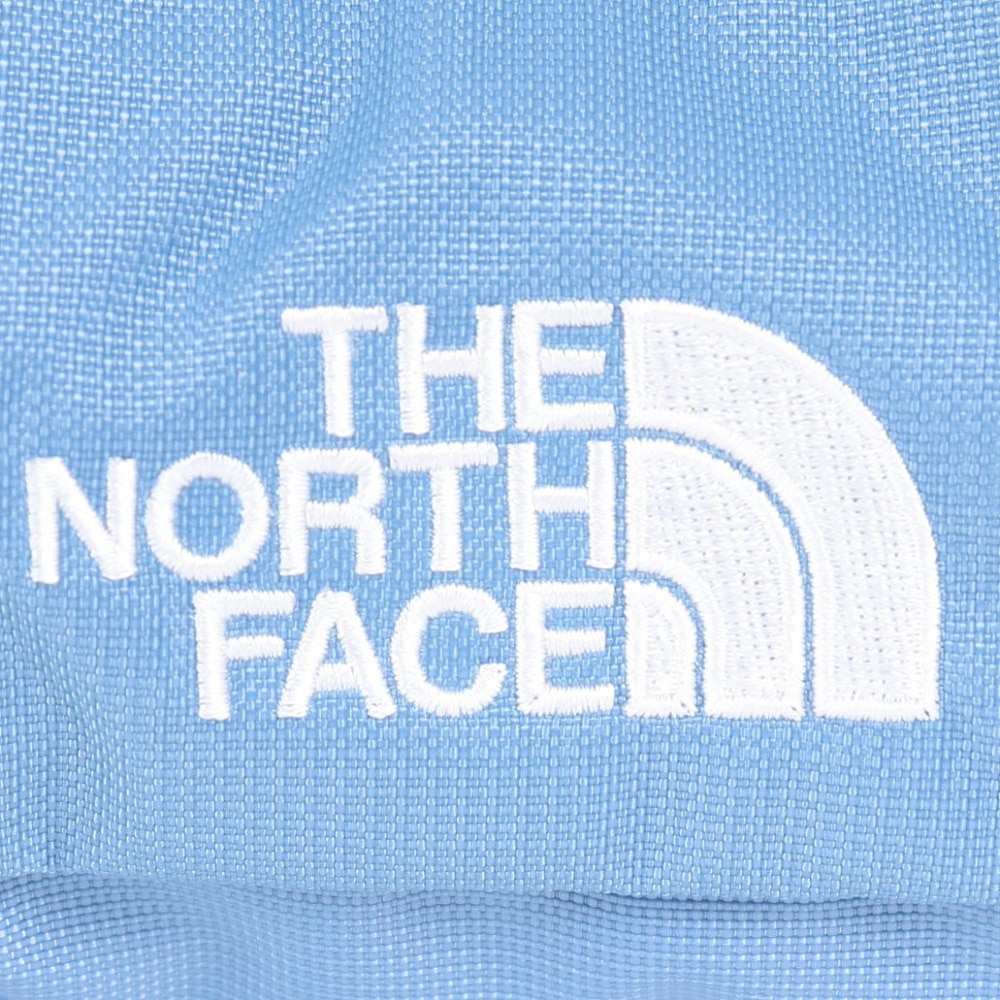 ザ・ノース・フェイス（THE NORTH FACE）（メンズ、レディース）ウエストバッグ RHEA NM72350X IS