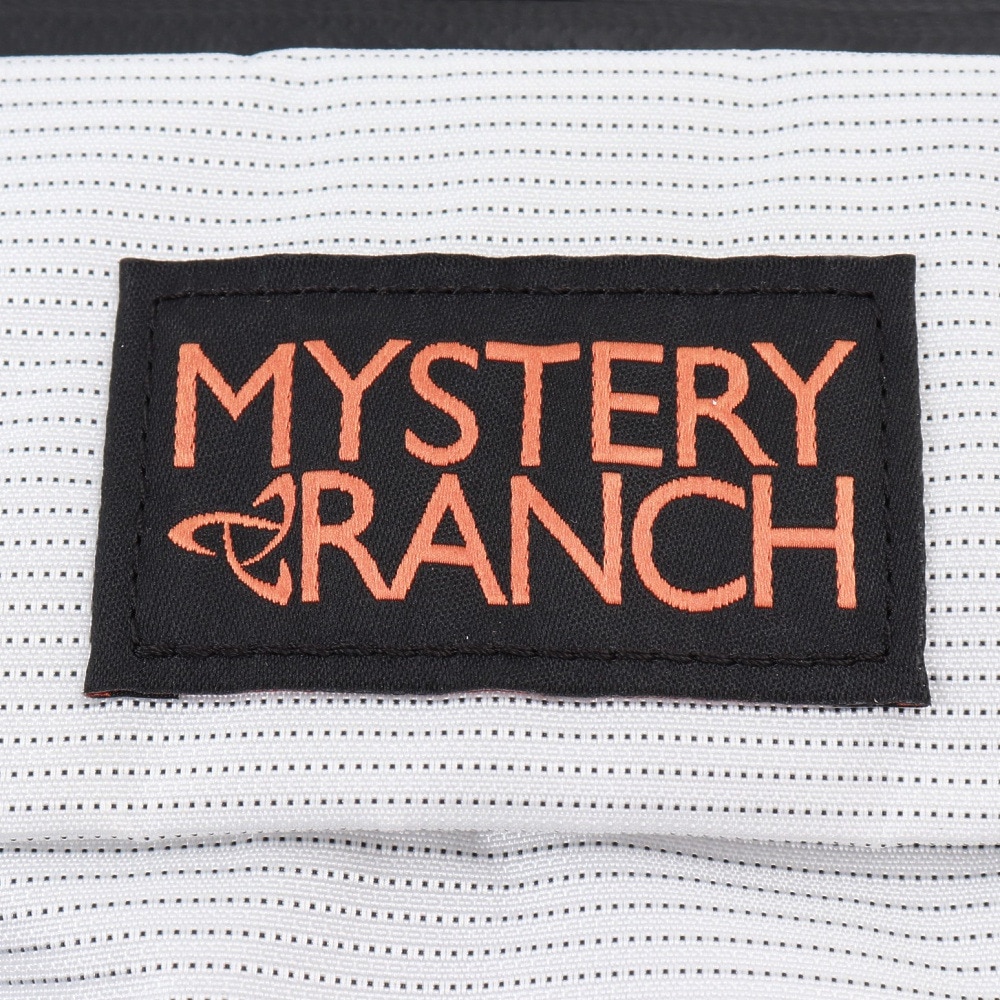 ミステリーランチ（Mystery Ranch）（メンズ、レディース）ウエストバッグ ヒップモンキー2 19761098010000