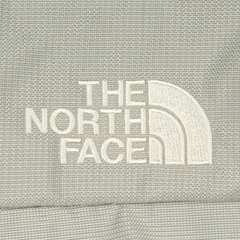 ザ・ノース・フェイス（THE NORTH FACE）（メンズ、レディース）2024年新色 ウエストバッグ アウトドア RHEA NM72350X CL カーキ 2.5L ランニング