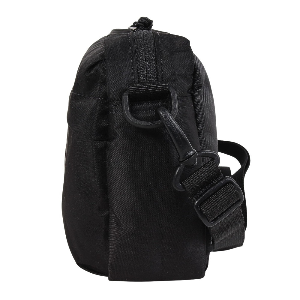 コロンビア（Columbia）（メンズ、レディース）ウエストバッグ グレートスモーキーガーデン ショルダーバッグ PU8731 010