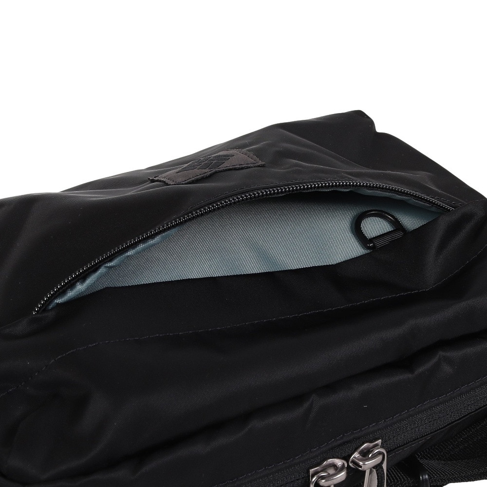 コロンビア（Columbia）（メンズ、レディース）ウエストバッグ グレートスモーキーガーデン ショルダーバッグ PU8731 010
