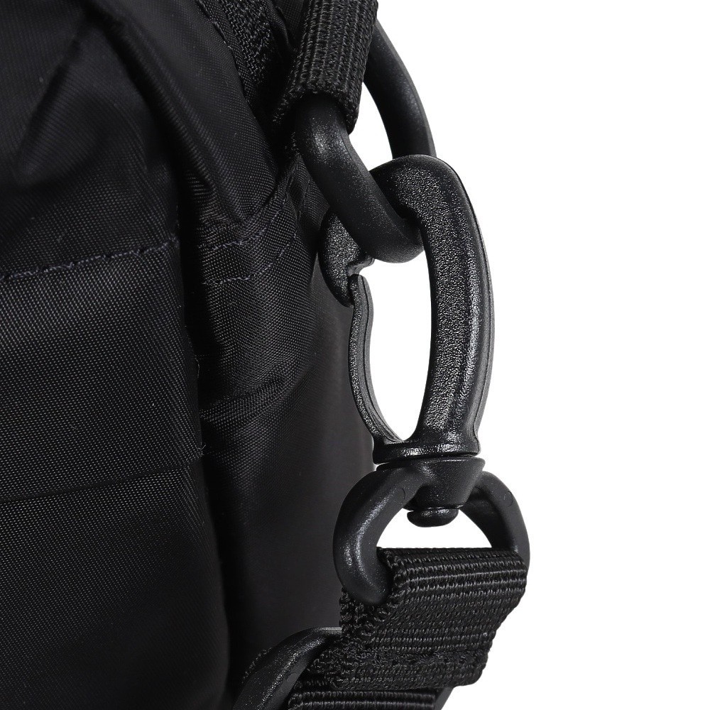 コロンビア（Columbia）（メンズ、レディース）ウエストバッグ グレートスモーキーガーデン ショルダーバッグ PU8731 010