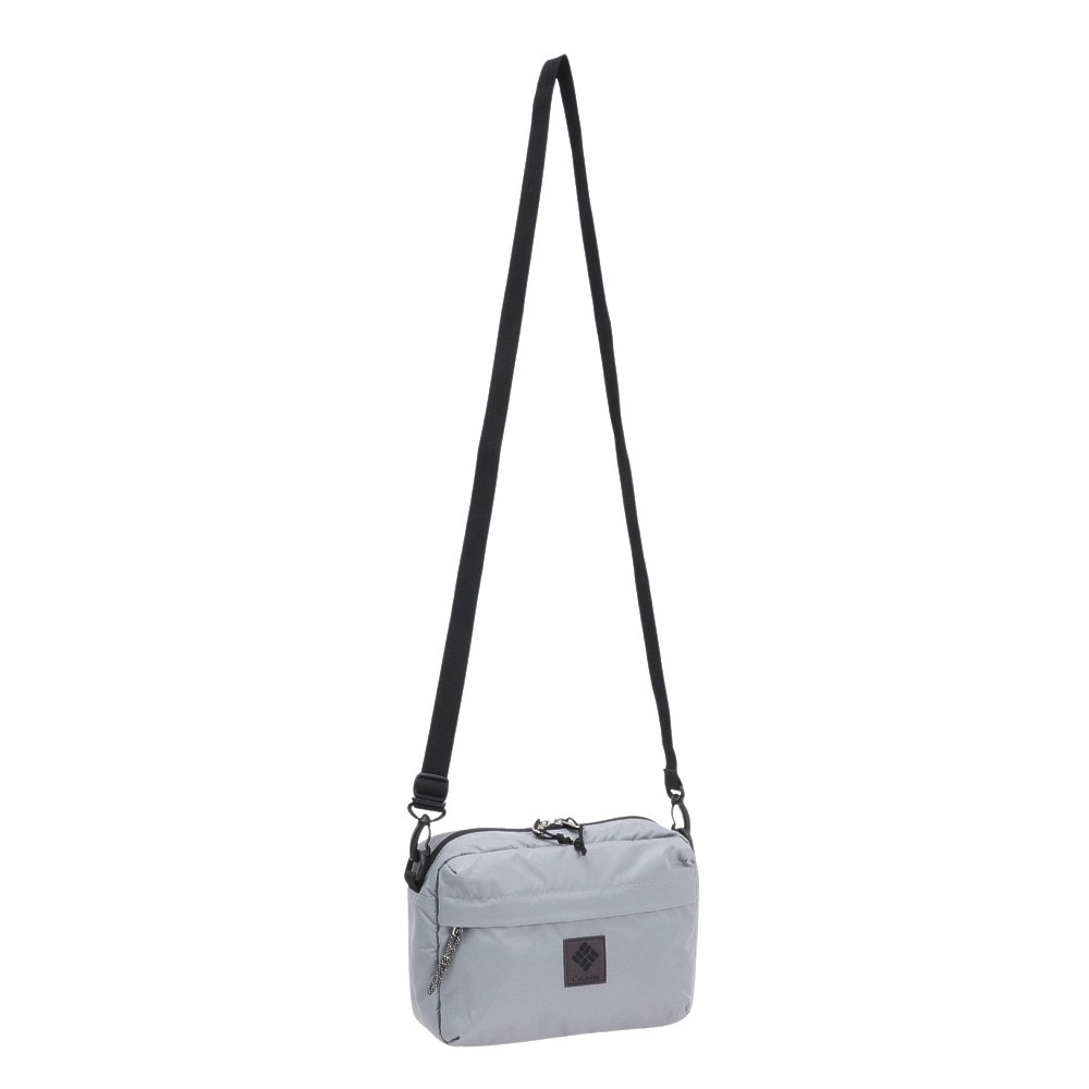 コロンビア（Columbia）（メンズ、レディース）ウエストバッグ グレートスモーキー ガーデンショルダー PU8731 508