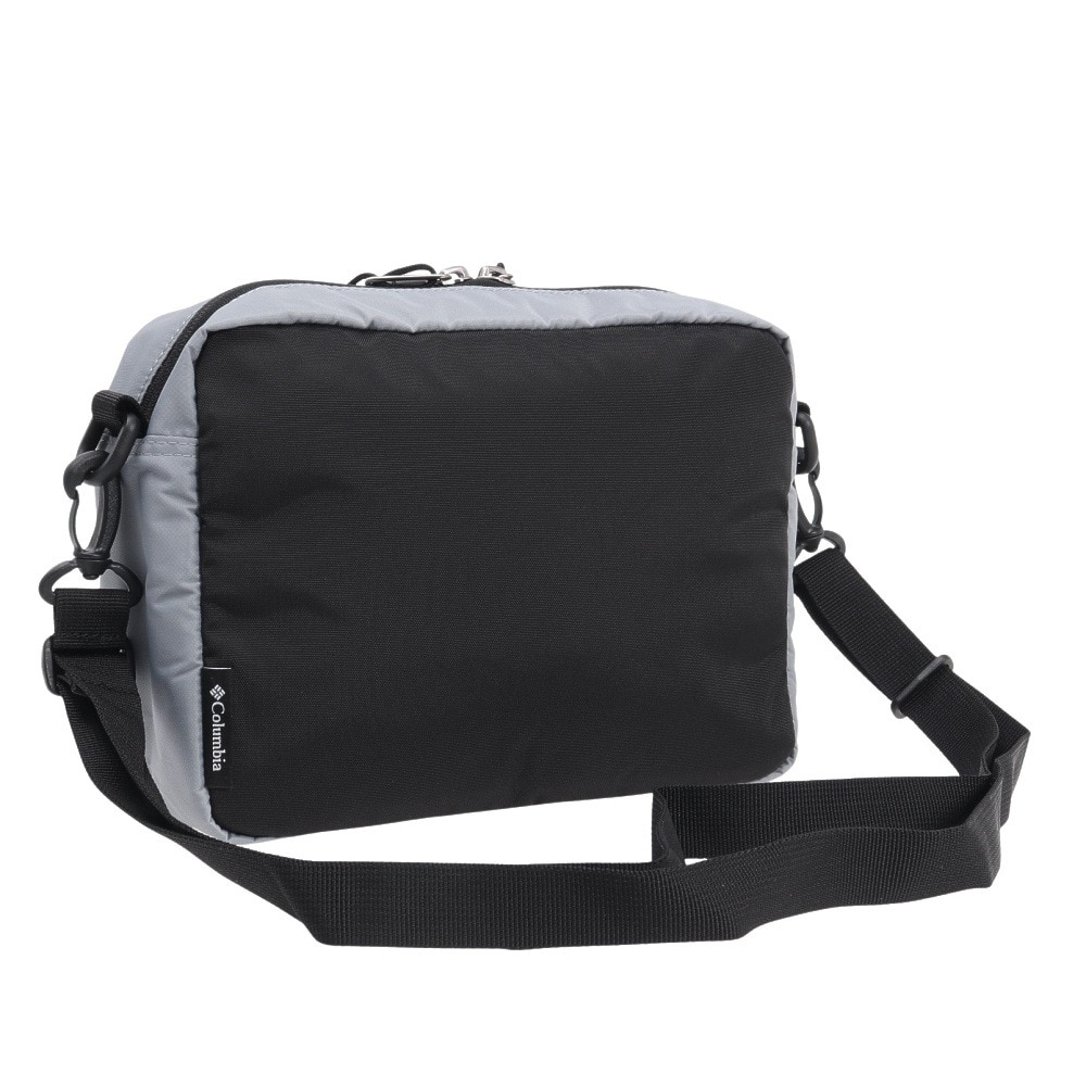 コロンビア（Columbia）（メンズ、レディース）ウエストバッグ グレートスモーキー ガーデンショルダー PU8731 508