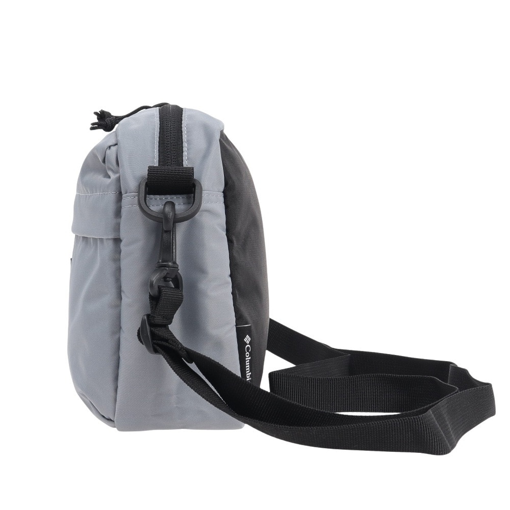コロンビア（Columbia）（メンズ、レディース）ウエストバッグ グレートスモーキー ガーデンショルダー PU8731 508