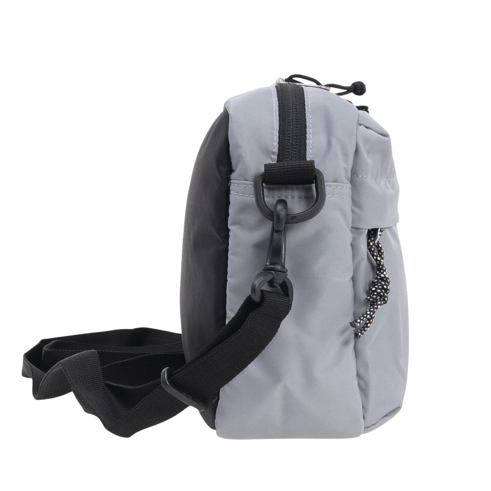 コロンビア（Columbia）（メンズ、レディース）ウエストバッグ グレートスモーキー ガーデンショルダー PU8731 508