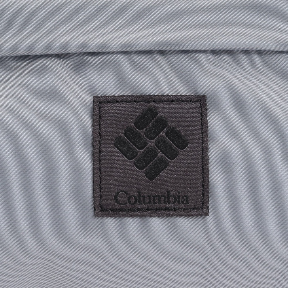 コロンビア（Columbia）（メンズ、レディース）ウエストバッグ グレートスモーキー ガーデンショルダー PU8731 508