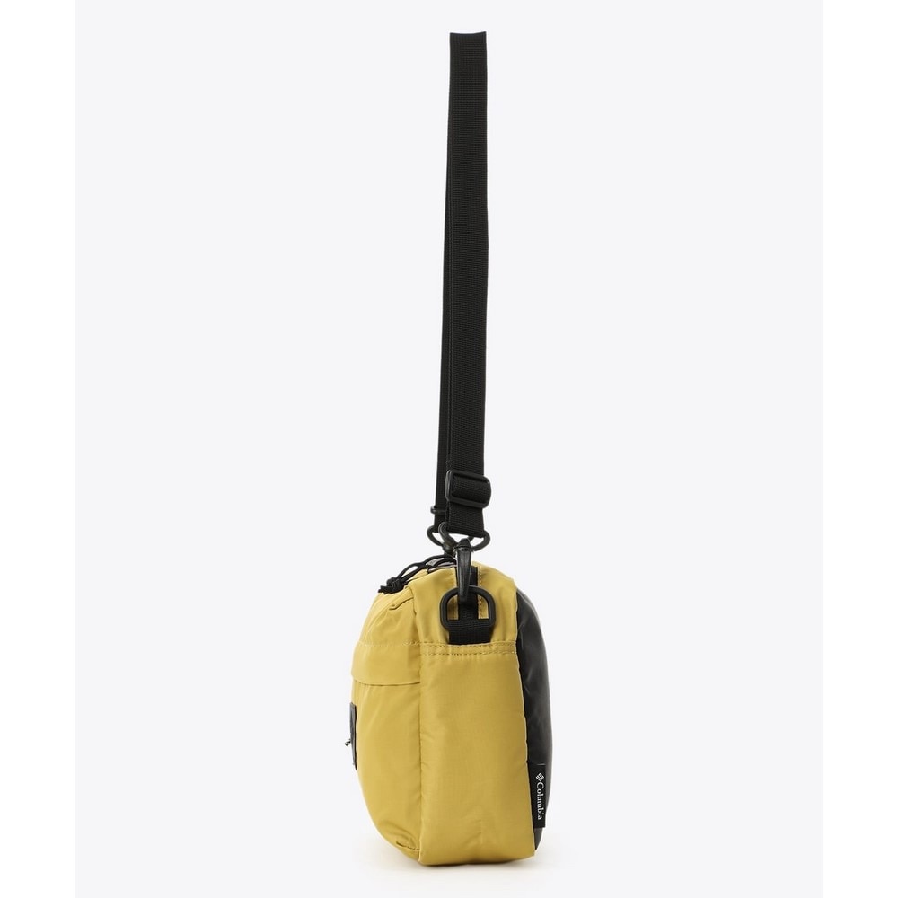 コロンビア（Columbia）（メンズ、レディース）ウエストバッグ グレートスモーキー ガーデンショルダー PU8731 719