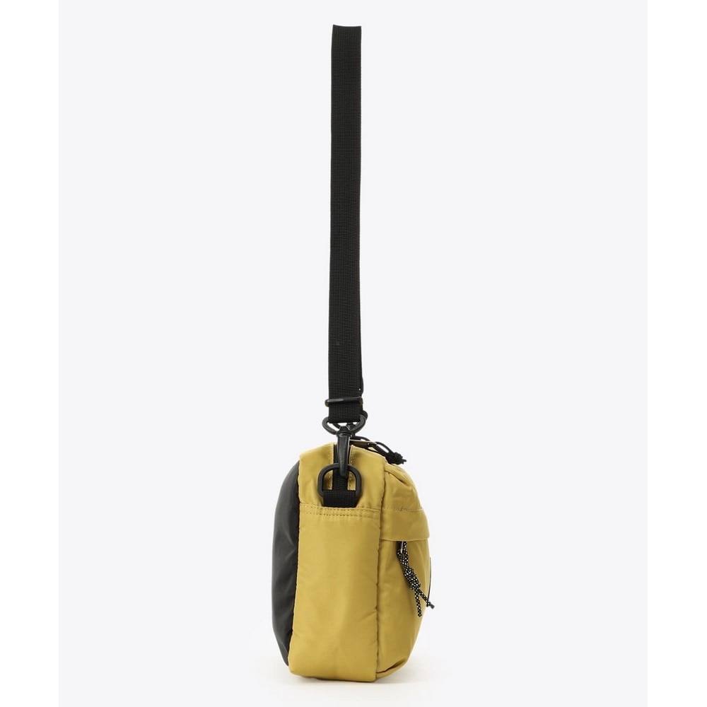 コロンビア（Columbia）（メンズ、レディース）ウエストバッグ グレートスモーキー ガーデンショルダー PU8731 719