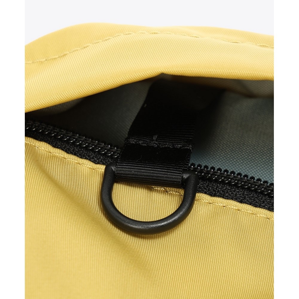 コロンビア（Columbia）（メンズ、レディース）ウエストバッグ グレートスモーキー ガーデンショルダー PU8731 719