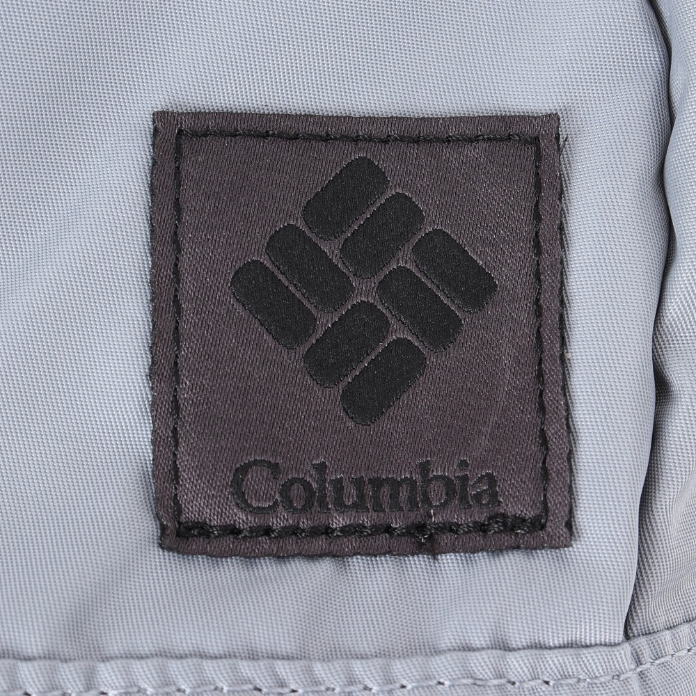 コロンビア（Columbia）（メンズ、レディース）ウエストバッグ グレートスモーキー ガーデンボディバッグ PU8732 508