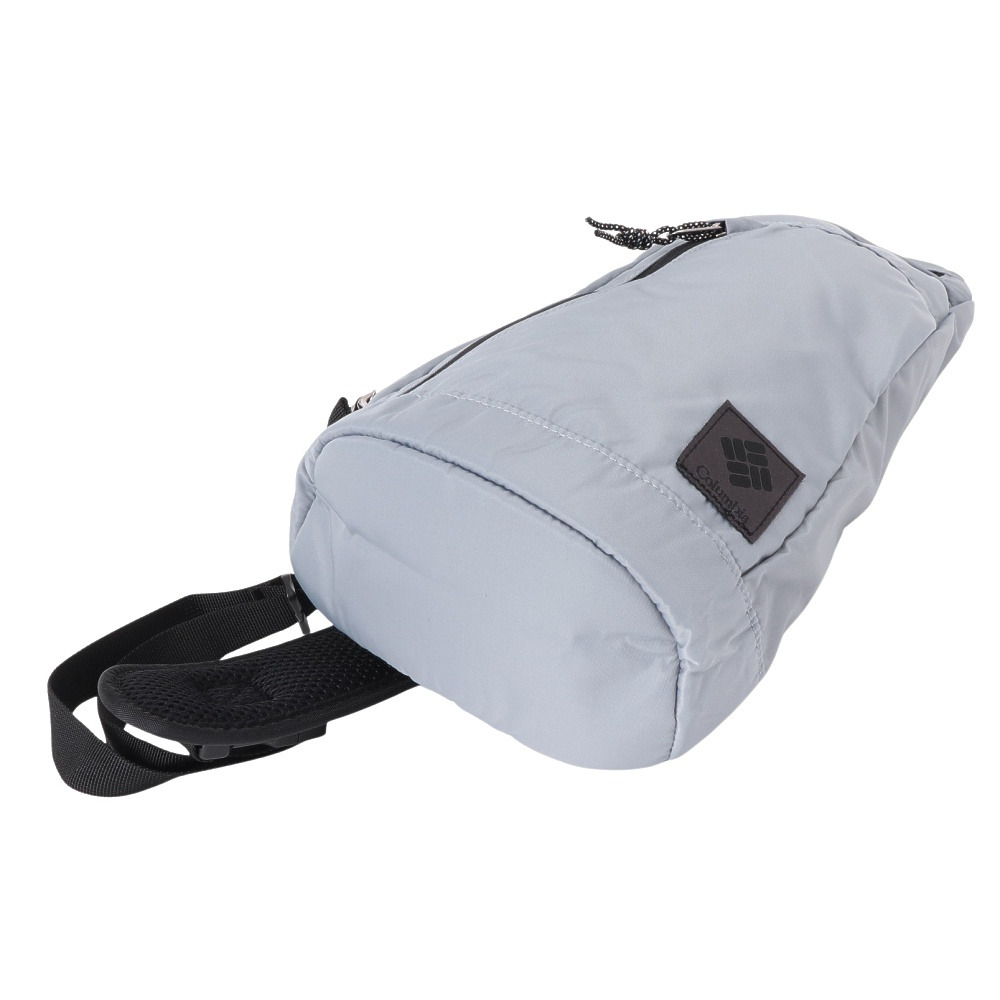 コロンビア（Columbia）（メンズ、レディース）ウエストバッグ グレートスモーキー ガーデンボディバッグ PU8732 508