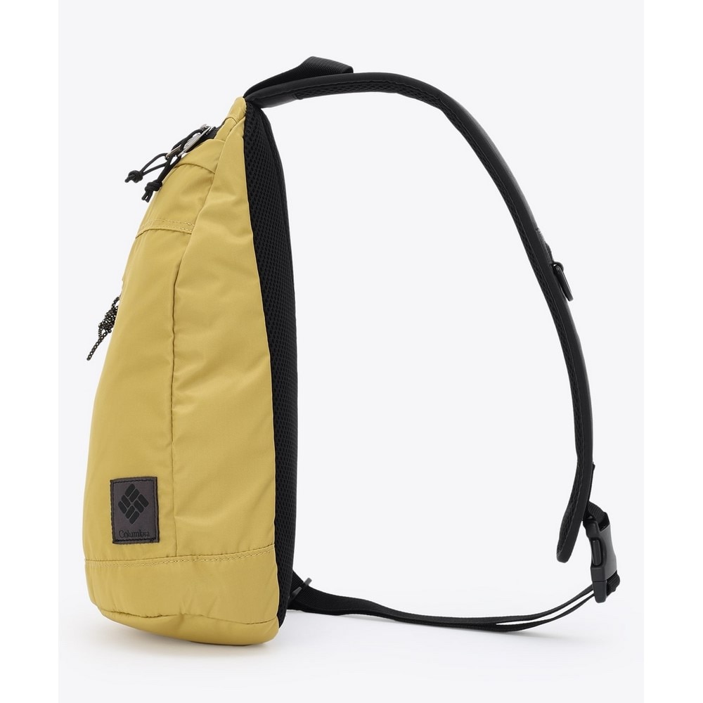 コロンビア（Columbia）（メンズ、レディース）ウエストバッグ グレートスモーキー ガーデンボディバッグ PU8732 719