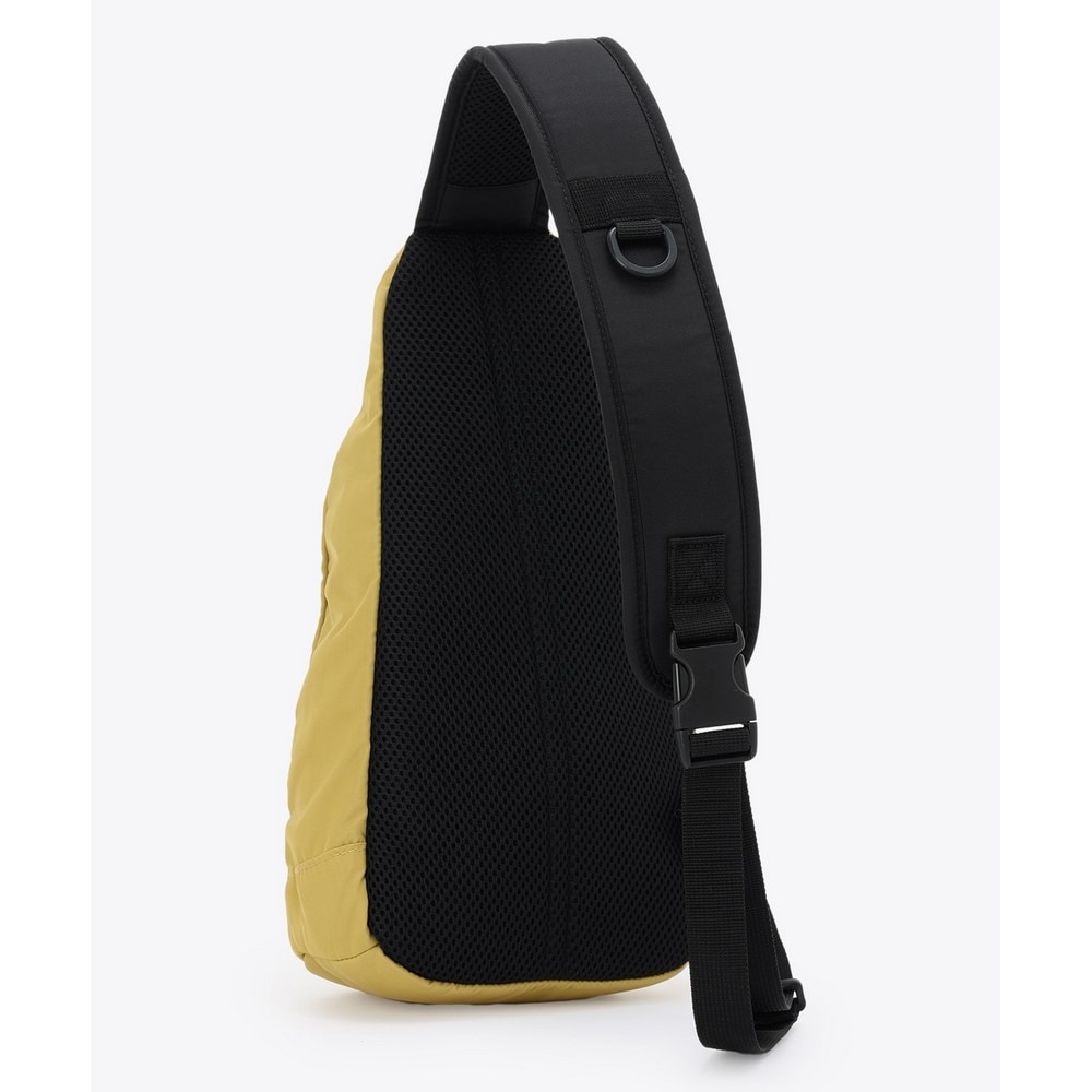 コロンビア（Columbia）（メンズ、レディース）ウエストバッグ グレートスモーキー ガーデンボディバッグ PU8732 719