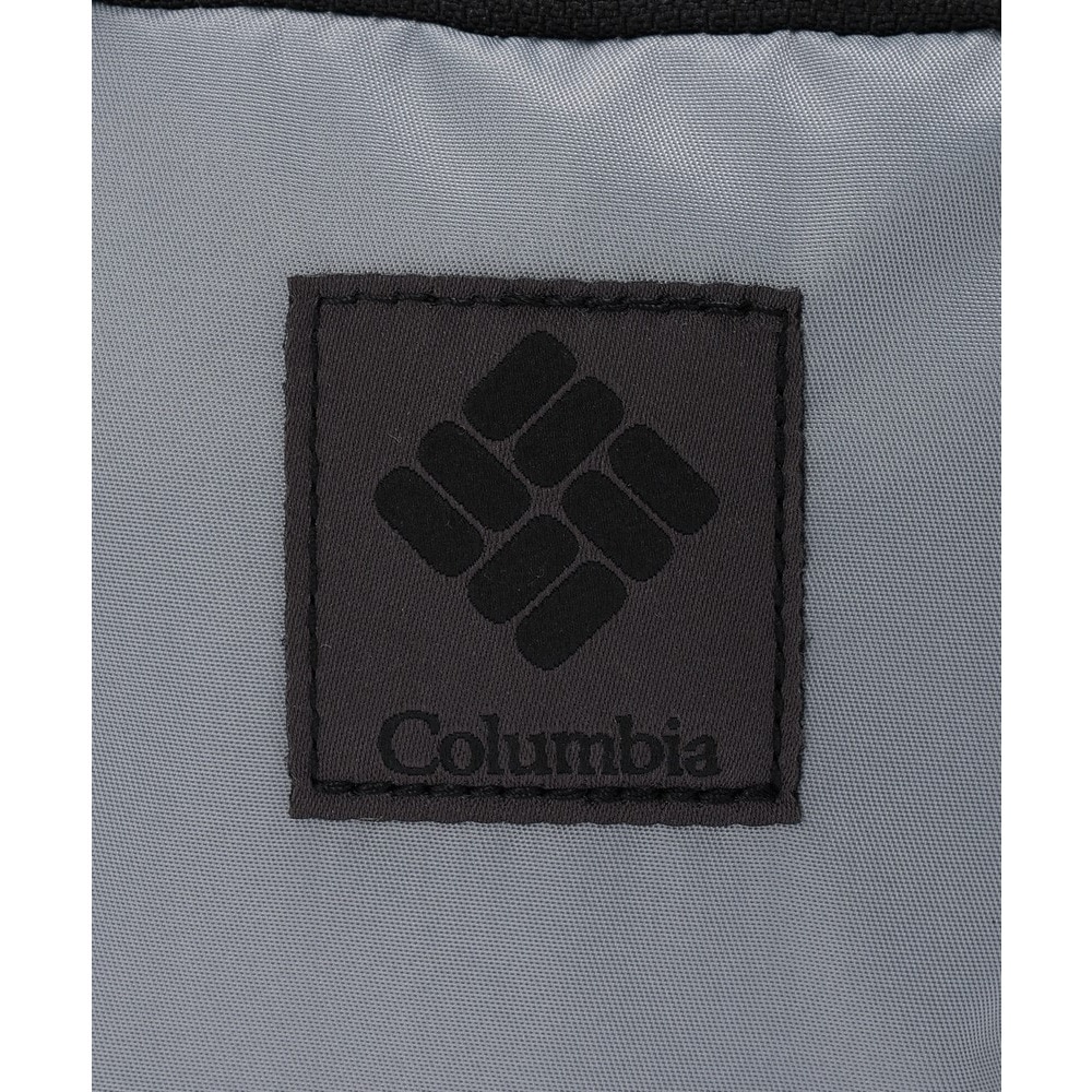 コロンビア（Columbia）（メンズ、レディース）バッグ グレートスモーキー ガーデンミニショルダー PU8734 508