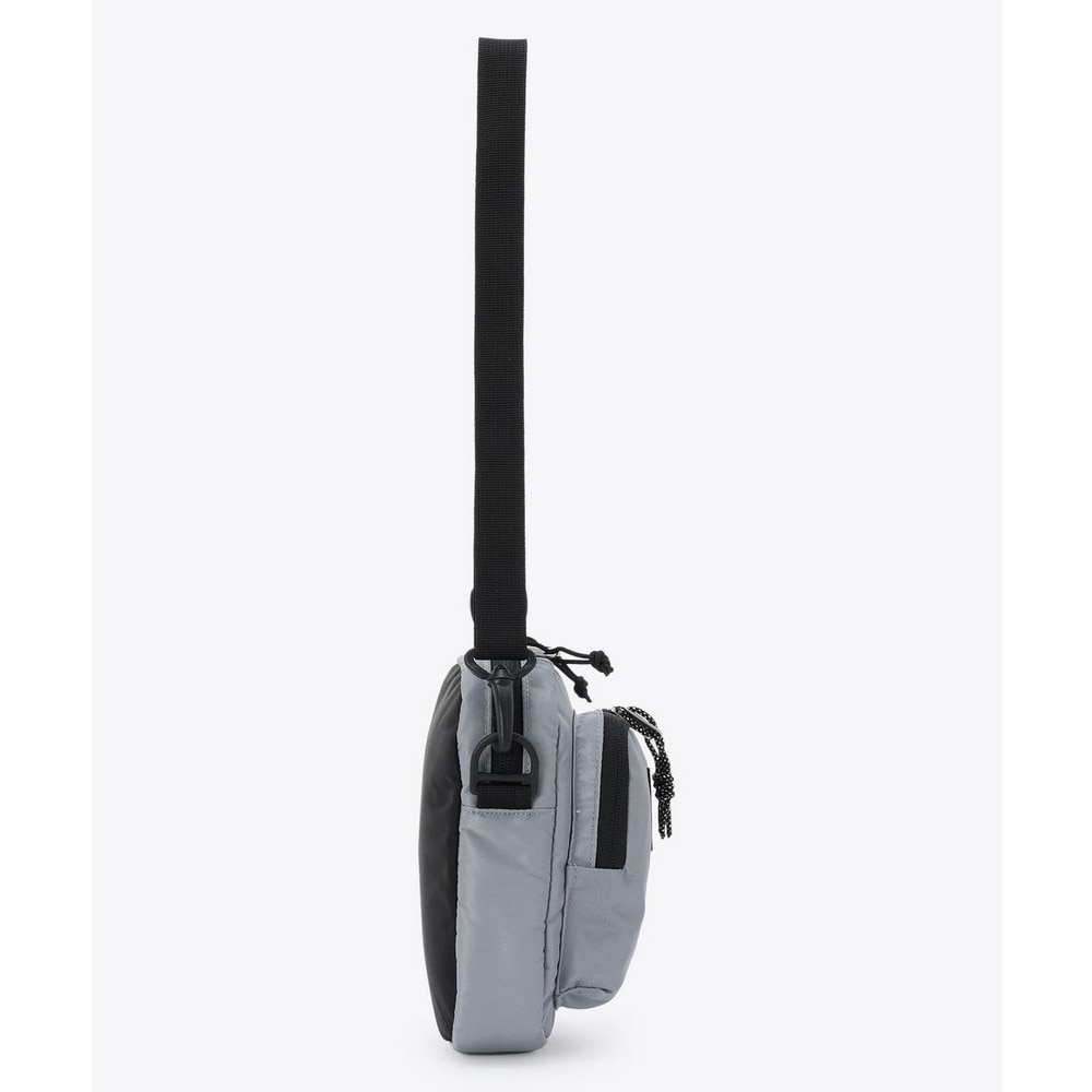 コロンビア（Columbia）（メンズ、レディース）バッグ グレートスモーキー ガーデンミニショルダー PU8734 508