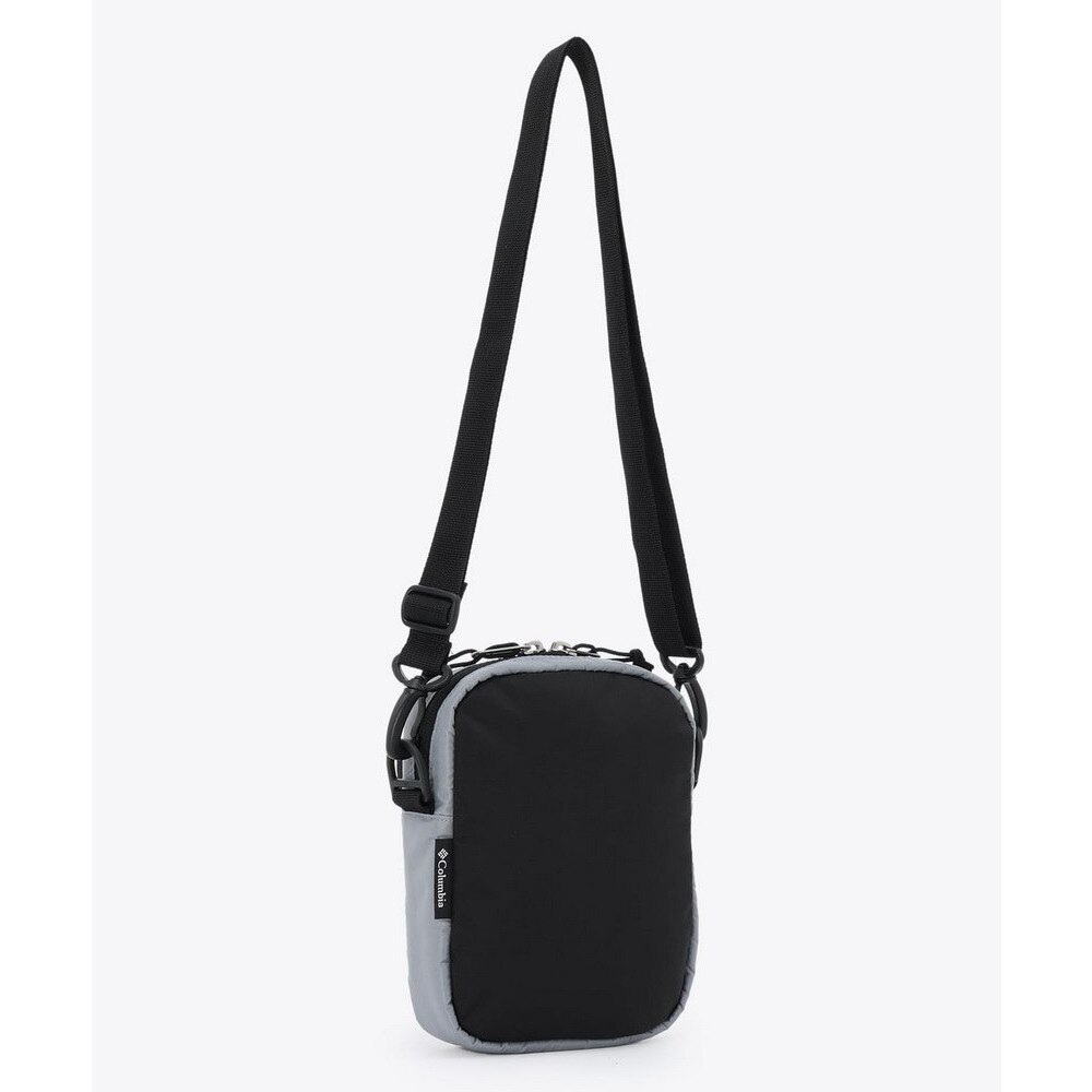 コロンビア（Columbia）（メンズ、レディース）バッグ グレートスモーキー ガーデンミニショルダー PU8734 508