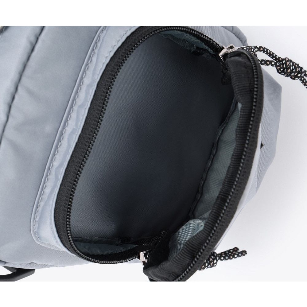 コロンビア（Columbia）（メンズ、レディース）バッグ グレートスモーキー ガーデンミニショルダー PU8734 508
