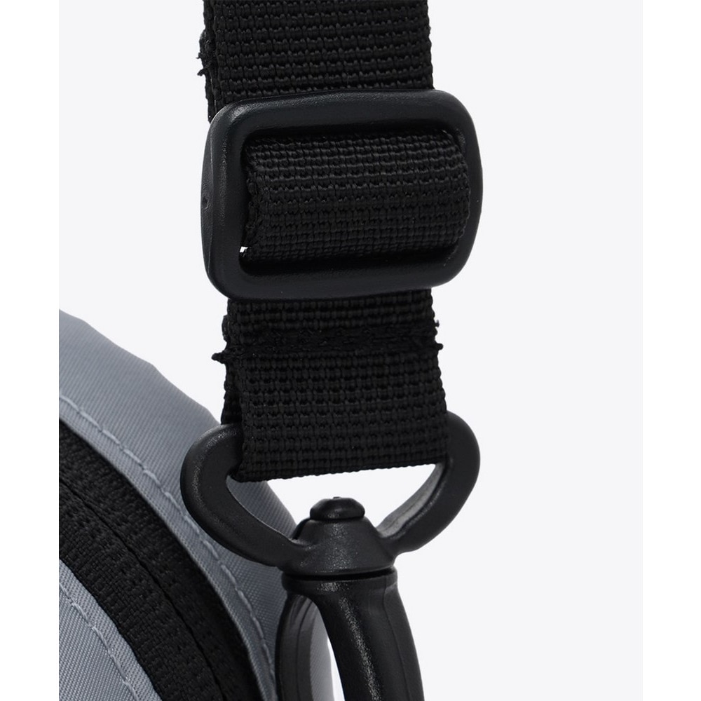 コロンビア（Columbia）（メンズ、レディース）バッグ グレートスモーキー ガーデンミニショルダー PU8734 508