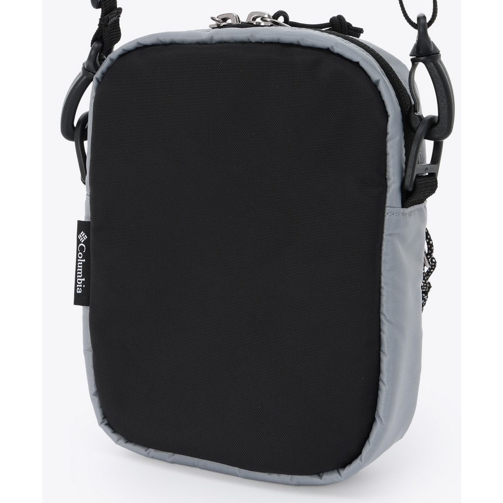 コロンビア（Columbia）（メンズ、レディース）バッグ グレートスモーキー ガーデンミニショルダー PU8734 508