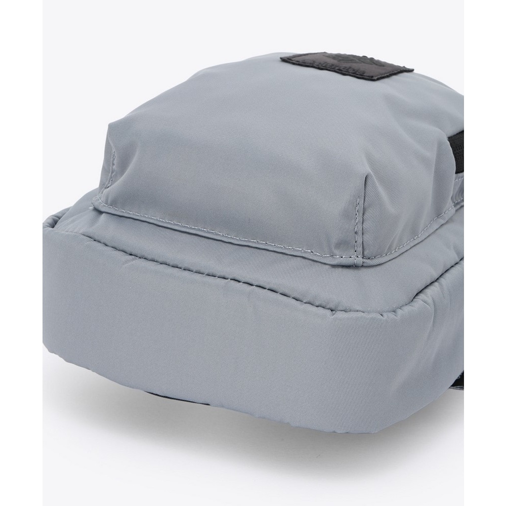 コロンビア（Columbia）（メンズ、レディース）バッグ グレートスモーキー ガーデンミニショルダー PU8734 508